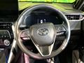 2024 Toyota Harrier Hybrid