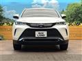 2024 Toyota Harrier Hybrid