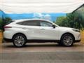 2024 Toyota Harrier Hybrid