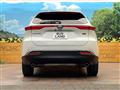 2024 Toyota Harrier Hybrid