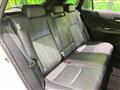 2024 Toyota Harrier Hybrid