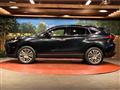 2025 Toyota Harrier Hybrid