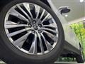 2025 Toyota Harrier Hybrid