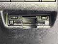 2025 Toyota Harrier Hybrid