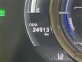 2021 Lexus ES