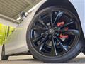 2021 Lexus ES