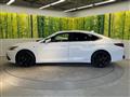 2021 Lexus ES