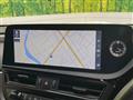 2021 Lexus ES