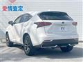 2014 Lexus NX