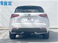 2014 Lexus NX