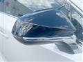 2014 Lexus NX