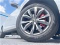 2014 Lexus NX
