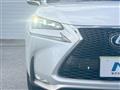 2014 Lexus NX