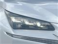 2014 Lexus NX