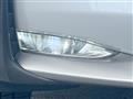 2014 Lexus NX