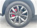 2014 Lexus NX