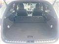 2014 Lexus NX