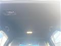 2014 Lexus NX