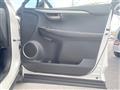 2014 Lexus NX