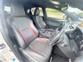 2014 Lexus NX