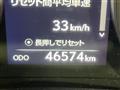 2015 Lexus NX