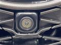 2015 Lexus NX