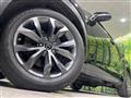 2015 Lexus NX