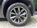 2015 Lexus NX