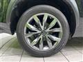 2015 Lexus NX
