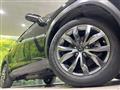 2015 Lexus NX