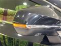 2015 Lexus NX