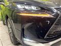 2015 Lexus NX