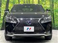 2015 Lexus NX