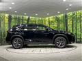 2015 Lexus NX