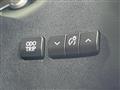 2015 Lexus NX