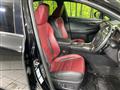 2015 Lexus NX