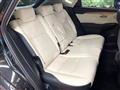 2018 Lexus NX