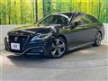 2018 Toyota Crown Hybrid