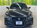 2018 Toyota Crown Hybrid