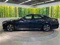 2018 Toyota Crown Hybrid