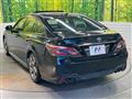 2018 Toyota Crown Hybrid
