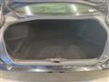 2018 Toyota Crown Hybrid