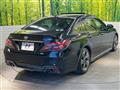 2018 Toyota Crown Hybrid