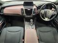 2018 Toyota Crown Hybrid