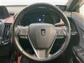 2018 Toyota Crown Hybrid