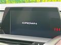 2018 Toyota Crown Hybrid