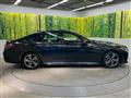 2018 Toyota Crown Hybrid