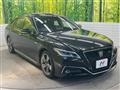 2018 Toyota Crown Hybrid