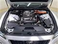 2018 Toyota Crown Hybrid