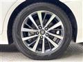 2018 Toyota Crown Hybrid
